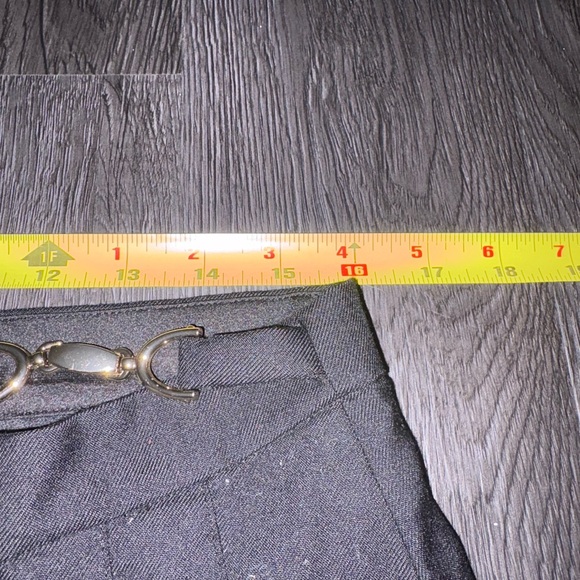 Sold - Picture 7 of 9